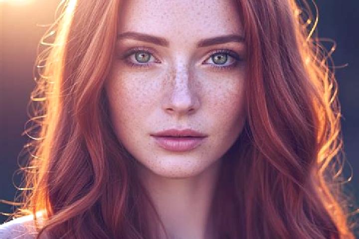 Ruby, 37, a auburn green-eyed caribbean companion based in Ardfinnan. Offering Overnight, GFE, Travel Companion. Available for incall and outcall, overnight ...
