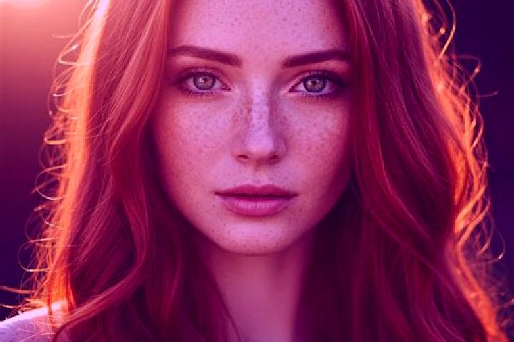 Ruby, 37, a auburn green-eyed mixed companion based in Habo. Offering A-Level, Striptease, Girlfriend Experience. Available for incall and outcall, overnight...