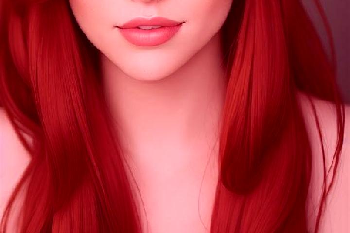 Ruby, 37, a auburn grey-eyed asian companion based in Pollastri. Offering Party Girl, Dinner Date, 69. Available for incall and outcall, overnight bookings a...
