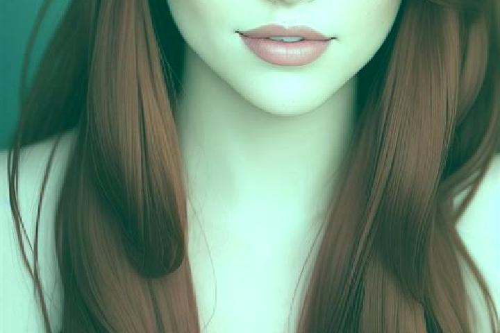 Ruby, 37, a auburn grey-eyed asian companion based in Yardimci. Offering A-Level, Erotic Massage, GFE, Dinner Date. Available for incall and outcall, overnig...