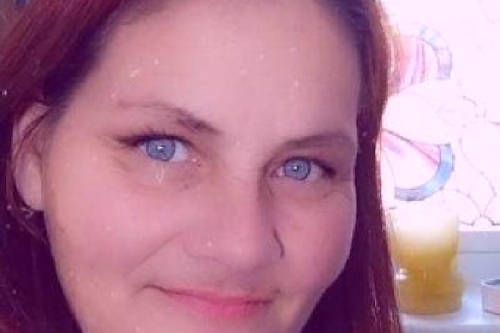 Ruby, 37, a auburn grey-eyed caribbean companion based in Secang Barat. Offering Party Girl, Dinner Date, Prostate Massage, Couples, Striptease. Available fo...