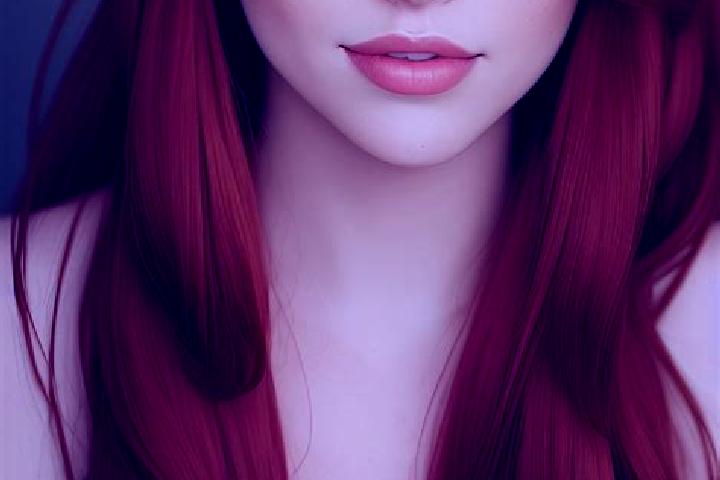 Ruby, 37, a auburn grey-eyed caucasian companion based in Ahlstadt. Offering Couples, CIM, A-Level, Tantra. Available for incall and outcall, day and evening...