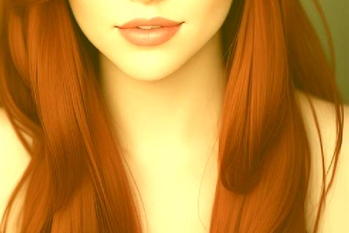Ruby, 37, a auburn grey-eyed caucasian companion based in Sidoger Lebak. Offering Girlfriend Experience, BDSM, Duos. Available for incall and outcall, overni...