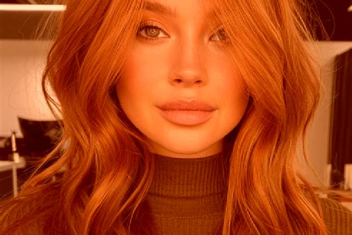 Ruby, 37, a auburn grey-eyed middle eastern companion based in Valasske Klobouky. Offering Massage, Girlfriend Experience, CIM. Available for incall and outc...