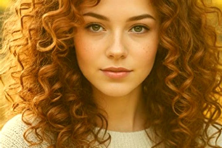 Ruby, 37, a auburn grey-eyed slavic companion based in Lodrino. Offering 69, Dinner Date, Deep French Kissing, Tantra. Available for incall and outcall, over...