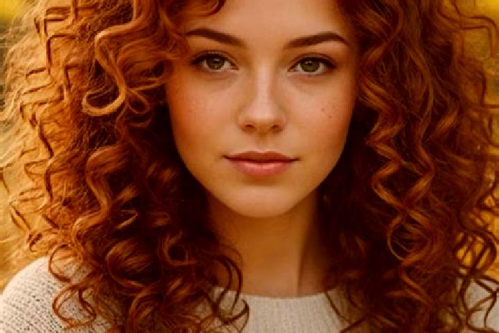 Ruby, 37, a auburn grey-eyed slavic companion based in Markkayankottai. Offering OWO, Deep French Kissing, A-Level. Available for incall and outcall, day and...