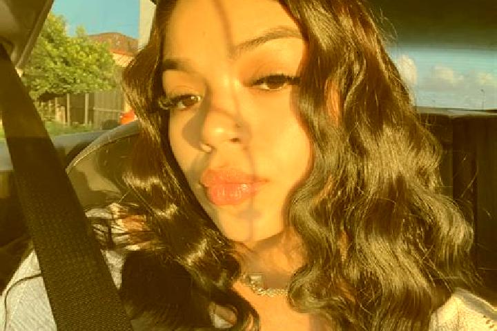 Ruby, 37, a black brown-eyed latina companion based in Zele. Offering Girlfriend Experience, Overnight, Duos, OWO. Available for incall and outcall, overnigh...