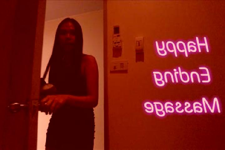 Ruby, 37, a black brown-eyed mixed companion based in Zancarron. Offering Party Girl, Erotic Massage, Couples. Available for incall and outcall, overnight bo...