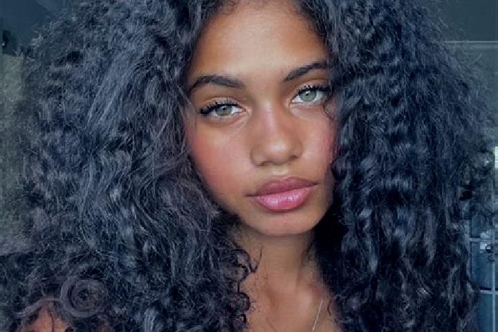 Ruby, 37, a black dark-eyed ebony companion based in Douar Sidi Bouafif. Offering A-Level, CIM, 69. Available for incall and outcall, overnight bookings avai...