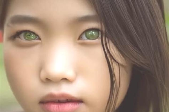 Ruby, 37, a black green-eyed asian companion based in Zocohuite. Offering OWO, GFE, Massage. Available for incall and outcall, day and evening dates.