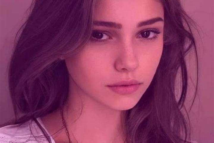 Ruby, 37, a black grey-eyed slavic companion based in Ise. Offering Couples, Travel Companion. Available for incall and outcall, overnight bookings available.