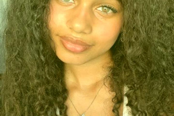 Ruby, 37, a black hazel-eyed ebony companion based in Summertown. Offering Overnight, Dinner Date, Girlfriend Experience. Available for incall and outcall, d...
