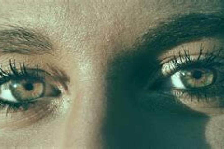 Ruby, 37, a black hazel-eyed mediterranean companion based in Chilimjoveltic. Offering Tantra, Prostate Massage. Available for incall and outcall, overnight ...