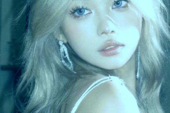 Ruby, 37, a blonde blue-eyed asian companion based in Tual. Offering OWO, CIM, Striptease. Available for incall and outcall, overnight bookings available.