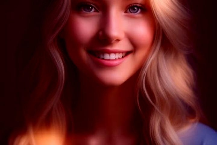 Ruby, 37, a blonde blue-eyed caribbean companion based in Zitiste. Offering Overnight, Erotic Massage, A-Level. Available for incall and outcall, day and eve...