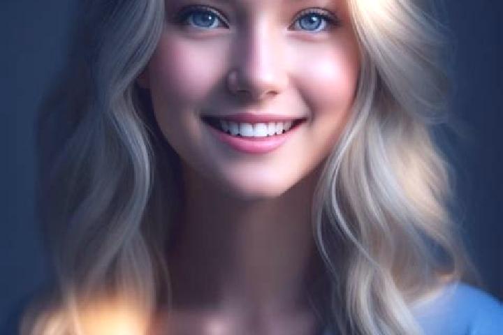 Ruby, 37, a blonde blue-eyed caucasian companion based in Kelasuri. Offering Erotic Massage, Girlfriend Experience, Party Girl. Available for incall and outc...