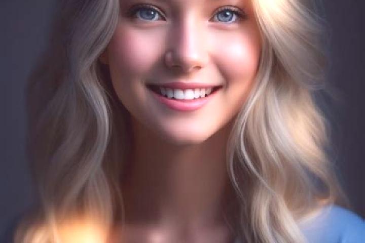 Ruby, 37, a blonde blue-eyed caucasian companion based in Lingouebo. Offering Party Girl, Travel Companion, Tantra, 69. Available for incall and outcall, ove...