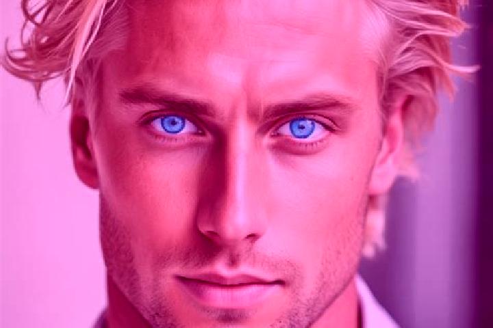 Ruby, 37, a blonde blue-eyed european companion based in Barberaz. Offering Deep French Kissing, 69, Overnight, Couples. Available for incall and outcall, da...