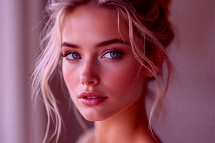 Ruby, 37, a blonde blue-eyed mediterranean companion based in Fantana Mare. Offering Striptease, Fetish. Available for incall and outcall, day and evening da...
