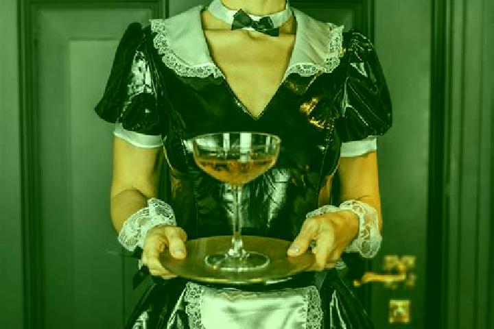 Ruby, 37, a blonde brown-eyed ebony companion based in Orobo. Offering A-Level, Domination, Erotic Massage, Dinner Date, BDSM. Available for incall and outca...
