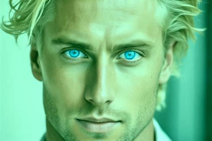 Ruby, 37, a blonde brown-eyed european companion based in Gouwsluis. Offering Domination, Dinner Date, Girlfriend Experience. Available for incall and outcal...