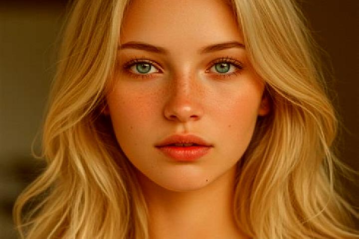 Ruby, 37, a blonde brown-eyed mediterranean companion based in Kelodan. Offering Erotic Massage, Prostate Massage, Striptease. Available for incall and outca...