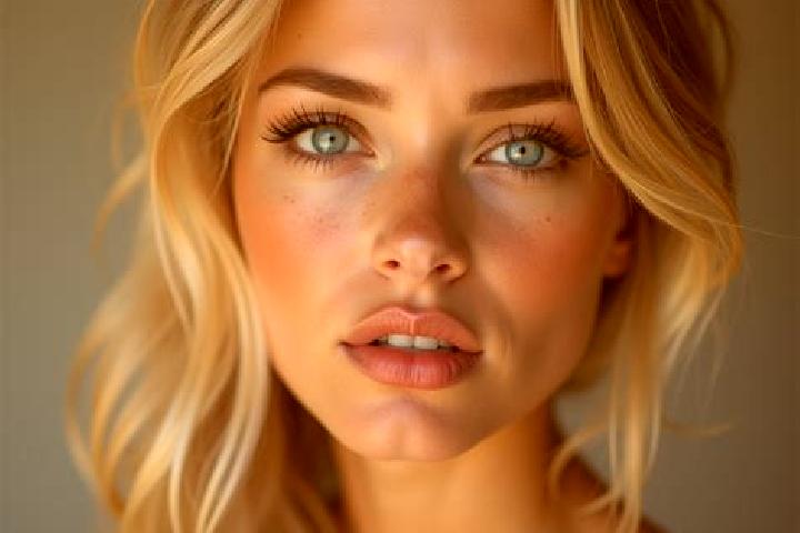 Ruby, 37, a blonde brown-eyed slavic companion based in Bowenfels. Offering Travel Companion, Overnight, Striptease, Roleplay. Available for incall and outca...