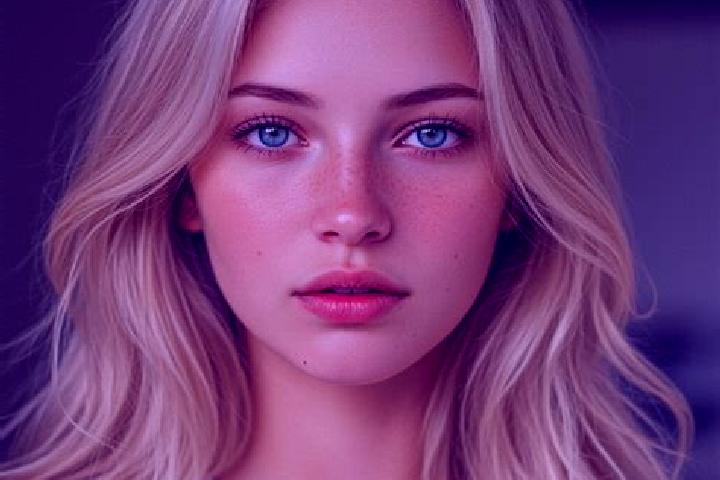 Ruby, 37, a blonde dark-eyed mediterranean companion based in Surajgarh. Offering Roleplay, Massage. Available for incall and outcall, day and evening dates.