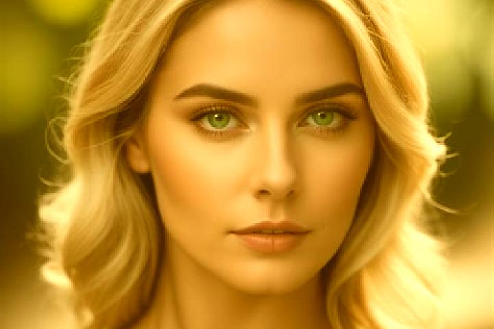 Ruby, 37, a blonde green-eyed mediterranean companion based in Friend. Offering Massage, BDSM, GFE. Available for incall and outcall, day and evening dates.
