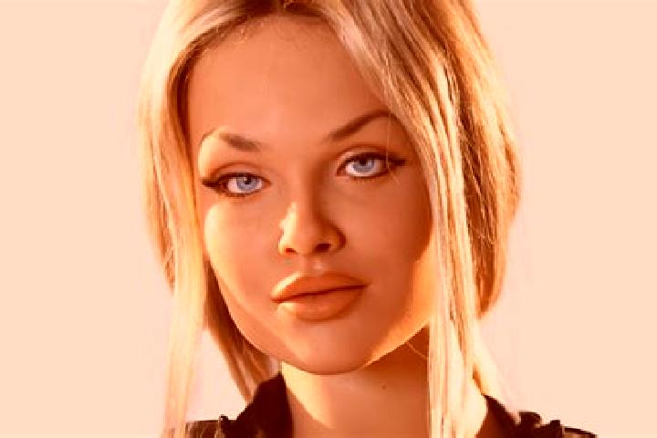 Ruby, 37, a blonde grey-eyed middle eastern companion based in Zhuravlynka. Offering Couples, Party Girl, Girlfriend Experience, Travel Companion. Available ...