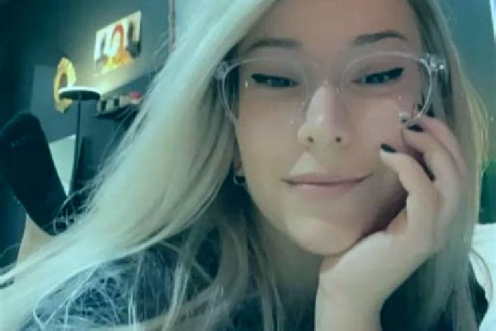 Ruby, 37, a blonde grey-eyed slavic companion based in Kot Radha Kishan. Offering Girlfriend Experience, CIM, Dinner Date. Available for incall and outcall, ...