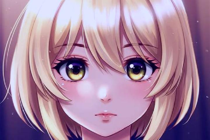 Ruby, 37, a blonde hazel-eyed caribbean companion based in Cerezal de Penahorcada. Offering Domination, Party Girl, Roleplay, Striptease. Available for incal...