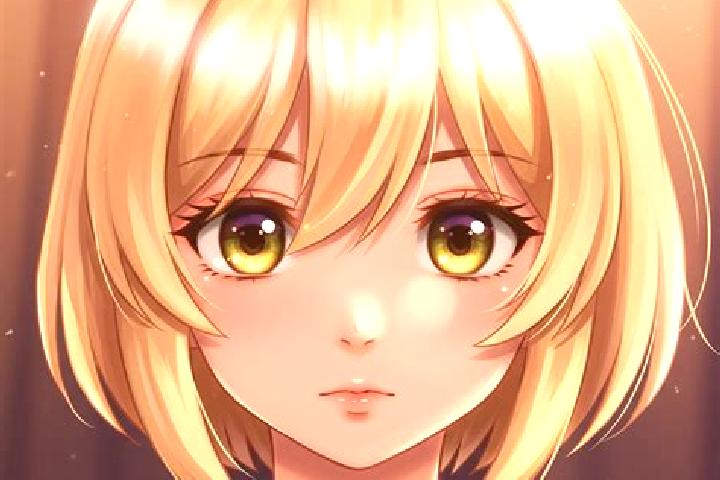 Ruby, 37, a blonde hazel-eyed caribbean companion based in Paca. Offering Girlfriend Experience, BDSM. Available for incall and outcall, overnight bookings a...