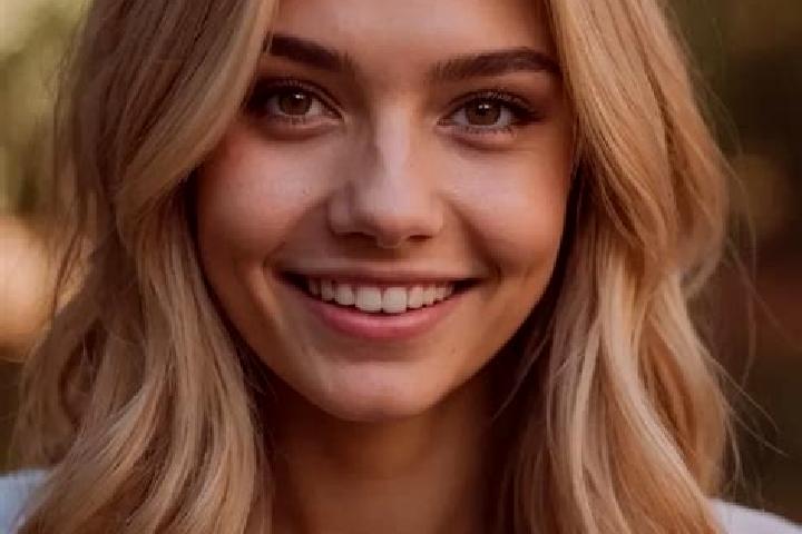 Ruby, 37, a blonde hazel-eyed caucasian companion based in Arroyo Prieto. Offering Prostate Massage, Couples. Available for incall and outcall, overnight boo...