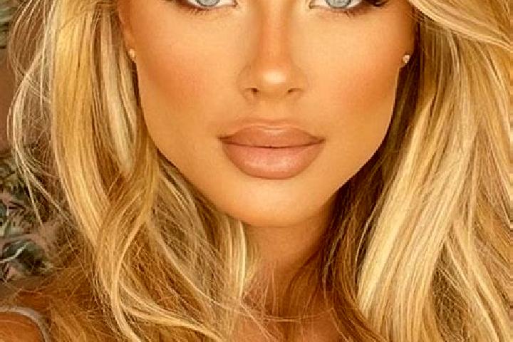 Ruby, 37, a blonde hazel-eyed latina companion based in Zoyatlan. Offering Erotic Massage, Couples, Striptease. Available for incall and outcall, overnight b...