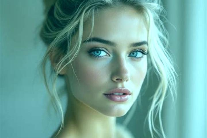 Ruby, 37, a blonde hazel-eyed slavic companion based in San Francisco Tepeolulco. Offering Party Girl, Roleplay, BDSM, Massage, Striptease. Available for inc...