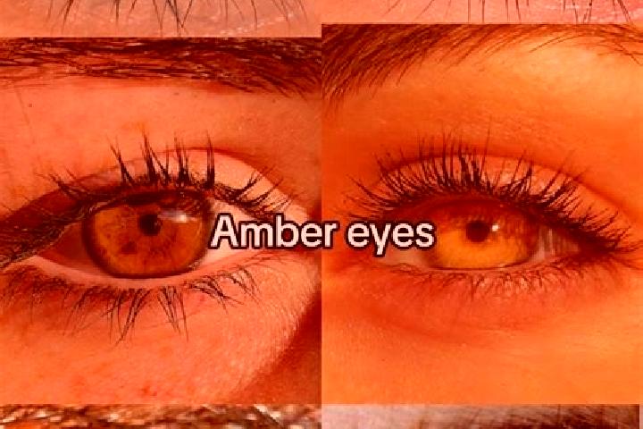 Ruby, 37, a brunette amber-eyed indian companion based in Gencellidere. Offering OWO, Domination, Roleplay, Girlfriend Experience. Available for incall and o...