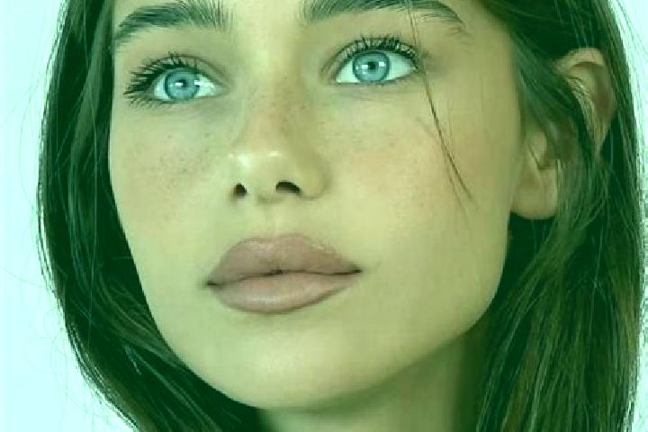 Ruby, 37, a brunette blue-eyed latina companion based in Tamer-e Qarah Quzi. Offering Fetish, Dinner Date, OWO, Tantra, Travel Companion. Available for incal...