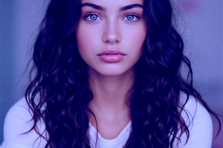 Ruby, 37, a brunette blue-eyed mediterranean companion based in Batiscan. Offering OWO, Dinner Date, Party Girl, Fetish. Available for incall and outcall, ov...