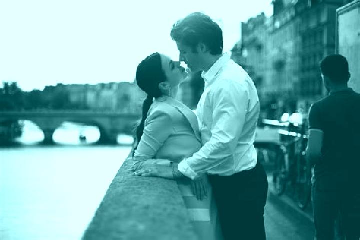 Ruby, 37, a brunette brown-eyed asian companion based in Giong Trom. Offering Couples, Deep French Kissing, Dinner Date. Available for incall and outcall, da...