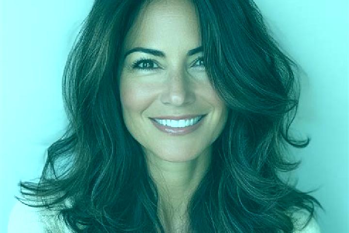 Ruby, 37, a brunette brown-eyed caribbean companion based in Nemtisor. Offering Couples, Fetish, Girlfriend Experience. Available for incall and outcall, ove...