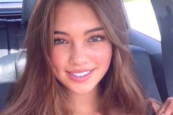 Ruby, 37, a brunette brown-eyed latina companion based in Novotroitskaya. Offering Duos, Party Girl. Available for incall and outcall, day and evening dates.