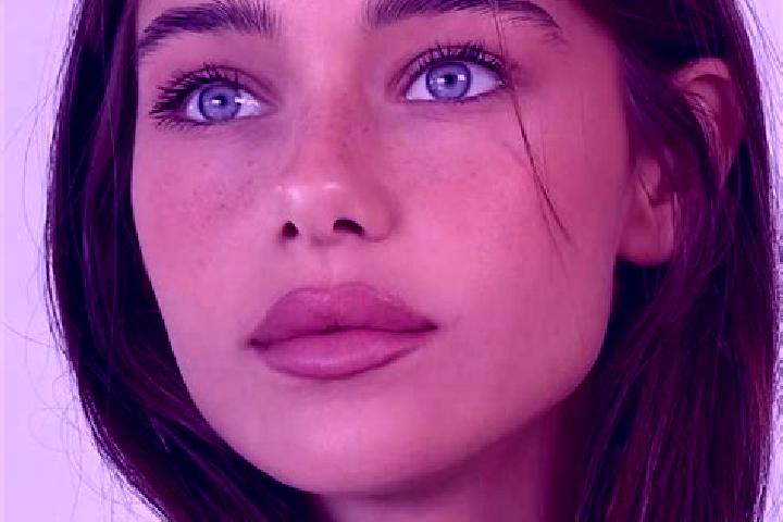Ruby, 37, a brunette brown-eyed middle eastern companion based in Fontenay-en-Parisis. Offering Erotic Massage, Dinner Date, Party Girl. Available for incall...