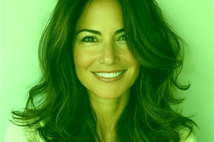 Ruby, 37, a brunette dark-eyed caribbean companion based in Bosnik. Offering Overnight, 69, Couples. Available for incall and outcall, overnight bookings ava...