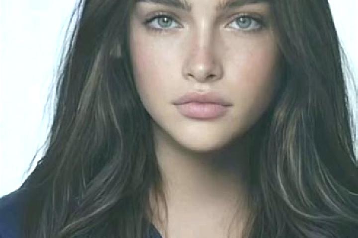 Ruby, 37, a brunette dark-eyed caucasian companion based in Cerbaia. Offering OWO, Dinner Date, Travel Companion. Available for incall and outcall, overnight...