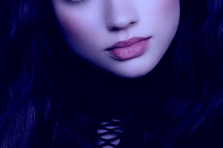Ruby, 37, a brunette dark-eyed european companion based in Borki. Offering Domination, Prostate Massage. Available for incall and outcall, day and evening da...