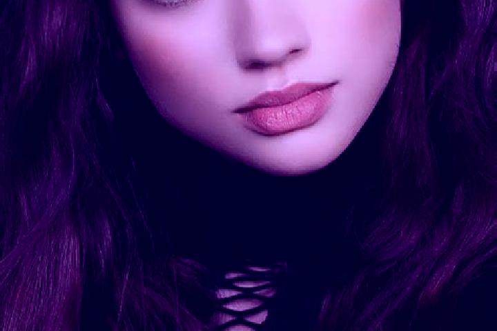 Ruby, 37, a brunette dark-eyed european companion based in Liusi. Offering 69, GFE, Roleplay. Available for incall and outcall, day and evening dates.