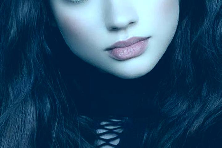 Ruby, 37, a brunette dark-eyed european companion based in Nguru. Offering Couples, GFE, Roleplay, Domination. Available for incall and outcall, overnight bo...