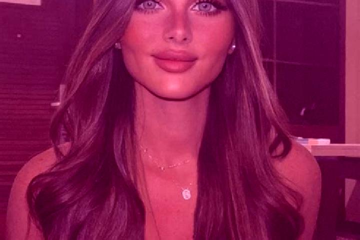 Ruby, 37, a brunette dark-eyed european companion based in Uppal Kalan. Offering Massage, Roleplay, GFE, Dinner Date. Available for incall and outcall, day a...