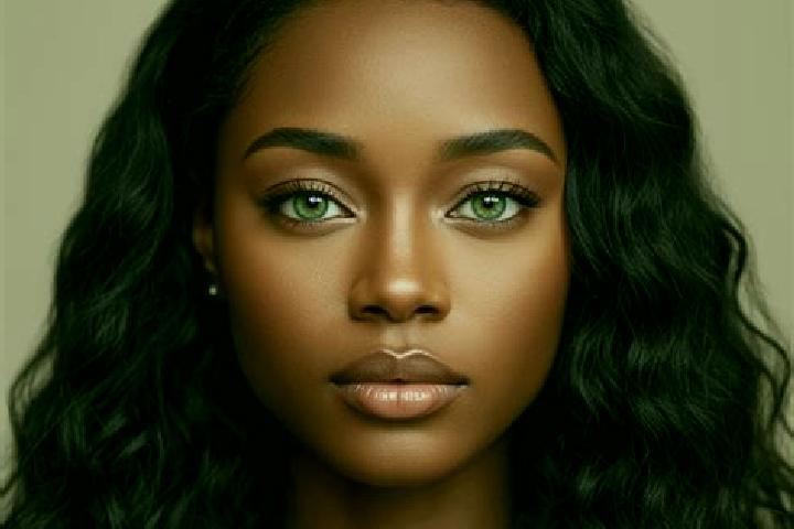 Ruby, 37, a brunette green-eyed ebony companion based in Tolti. Offering Massage, Overnight, Prostate Massage, Couples. Available for incall and outcall, day...